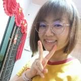 (Category: ) located in . Submitted by chuaheileen (Listing ID 1443063997, Image 1). Description: .