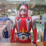 (Category: ) located in . Submitted by TOYS_IN_SINGAPORE (Listing ID 1373791226, Image 1). Description: .