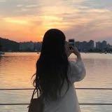 （分類：）位於 。 由 linabaa 提交（商品編號 1361257650，圖片 1）。簡介： 。
