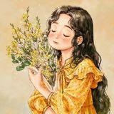 (Category: ) located in . Submitted by holaanggun (Listing ID 1463635383, Image 1). Description: .