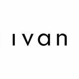 (分類:)位於 。 由 ivanwatches 提交(商品編號 1374228267,圖片 1)。簡介: 。