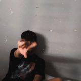 (Category: ) located in . Submitted by j_rddn (Listing ID 1012450959, Image 1). Description: .