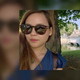 (Category: ) located in . Submitted by janeaca (Listing ID 1464974696, Image 1). Description: .