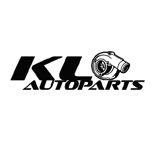 (Category: ) located in . Submitted by kleautoparts (Listing ID 1348685137, Image 1). Description: .