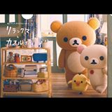 (分類:)位於 。 由 phoebecheung99 提交(商品編號 1458340868,圖片 1)。簡介: 。