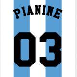 由 pianine (刊登 ID 1382061264，圖片 1) 提交，位於 的 (類別：)，說明：。