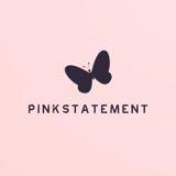 pinkstatement.store's items for sale on Carousell