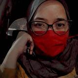 (Kategori: ) berada di . Dikirim oleh cipuy31 (ID iklan 1161298106, Gambar 1). Deskripsi: .