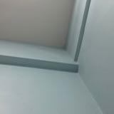(Category: ) located in . Submitted by purplepigs (Listing ID 1380065850, Image 1). Description: .