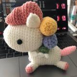 (Category: ) located in . Submitted by rena.ho.55 (Listing ID 1362881795, Image 1). Description: .