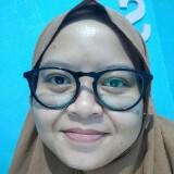 (Kategori: ) berada di . Dikirim oleh rosi.andriani (ID iklan 1378612118, Gambar 1). Deskripsi: .