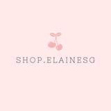 (Category: ) located in . Submitted by shop.elainesg (Listing ID 1376322865, Image 1). Description: .