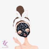 (Category: ) located in . Submitted by snowbeautyshop (Listing ID 1380153618, Image 1). Description: .