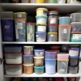 (Category: ) located in . Submitted by tupperware.plant.all (Listing ID 1334554275, Image 1). Description: .