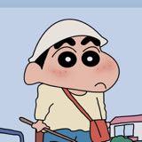 由 xuantzu (刊登 ID 1373161068，圖片 1) 提交，位於 的 (類別：)，說明：。