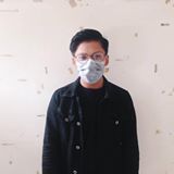 (Kategori: ) berada di . Dikirim oleh aldosimon (ID iklan 1160910943, Gambar 1). Deskripsi: .