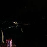 (Category: ) located in . Submitted by arc1211 (Listing ID 1023941631, Image 1). Description: .