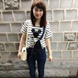 由 bettinachang (刊登 ID 1382530168，圖片 1) 提交，位於 的 (類別：)，說明：。