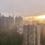 （分類：）位於 。 由 bigcheapo 提交（商品編號 1361371700，圖片 1）。簡介： 。
