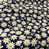 （分類：）位於 。 由 little.twins.star.79 提交（商品編號 1189135744，圖片 1）。簡介： 。