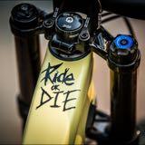 (Category: ) located in . Submitted by bikecave (Listing ID 1127450024, Image 1). Description: .