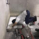 (Category: ) located in . Submitted by hasmah62 (Listing ID 1356274623, Image 1). Description: .