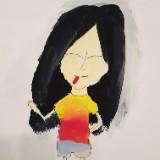 (Category: ) located in . Submitted by kay4kay (Listing ID 1380176640, Image 1). Description: .