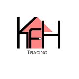 (Category: ) located in . Submitted by kfhtrading (Listing ID 1053151354, Image 1). Description: .