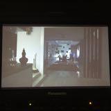 (Category: ) located in . Submitted by muhammad_1997 (Listing ID 1458740090, Image 1). Description: .