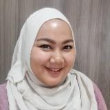 (Kategori: ) berada di . Dikirim oleh nie.bhonie.rr (ID iklan 1372715971, Gambar 1). Deskripsi: .