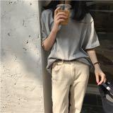 (Category: ) located in . Submitted by please167cm (Listing ID 1329997837, Image 1). Description: .