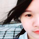 由 rbsheep (刊登 ID 1158668683，圖片 1) 提交，位於 的 (類別：)，說明：。
