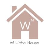 (Category: ) located in . Submitted by w.little.house (Listing ID 1379570930, Image 1). Description: .