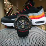 (Category: ) located in . Submitted by worthyyyourmoney (Listing ID 1379112406, Image 1). Description: .