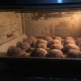 (Category: ) located in . Submitted by frugallove (Listing ID 1025087013, Image 1). Description: .