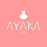 (Kategori: ) berada di . Dikirim oleh ayakapreloved (ID iklan 1379338952, Gambar 1). Deskripsi: .