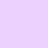 (Category: ) located in . Submitted by ayebeep (Listing ID 1329178847, Image 1). Description: .