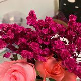 （分類：）位於 。 由 cholewy 提交（商品編號 1371325348，圖片 1）。簡介： 。