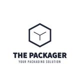 (Category: ) located in . Submitted by packager_2020 (Listing ID 1468987987, Image 1). Description: .