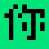 （分類：）位於 。 由 jsolam 提交（商品編號 1021922962，圖片 1）。簡介： 。