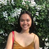 (Category: ) located in . Submitted by kellyvillanueva (Listing ID 1441219072, Image 1). Description: .