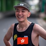 (分類:)位於 。 由 koonam 提交(商品編號 1470297490,圖片 1)。簡介: 。