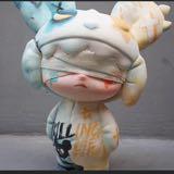 （分類：）位於 。 由 ky_lll 提交（商品編號 1300589889，圖片 1）。簡介： 。
