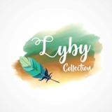 (Kategori: ) berada di . Dikirim oleh lybycollection (ID iklan 1033762507, Gambar 1). Deskripsi: .