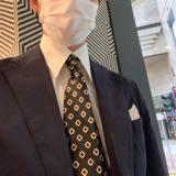 （分類：）位於 。 由 classicmiracle 提交（商品編號 1191842058，圖片 1）。簡介： 。