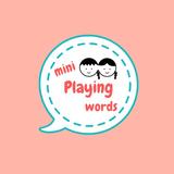 (Category: ) located in . Submitted by miniplayingwords (Listing ID 1352619574, Image 1). Description: .