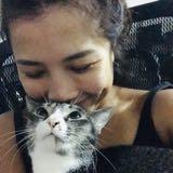 (Category: ) located in . Submitted by misscalamity (Listing ID 1009022841, Image 1). Description: .