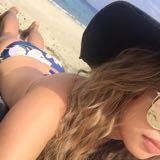 (Category: ) located in . Submitted by rclothing (Listing ID 1382294378, Image 1). Description: .
