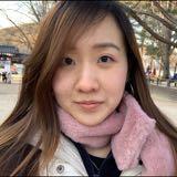 (Category: ) located in . Submitted by siewkiml (Listing ID 1360340352, Image 1). Description: .