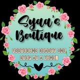 (Category: ) located in . Submitted by syaasboutique (Listing ID 1375021694, Image 1). Description: .